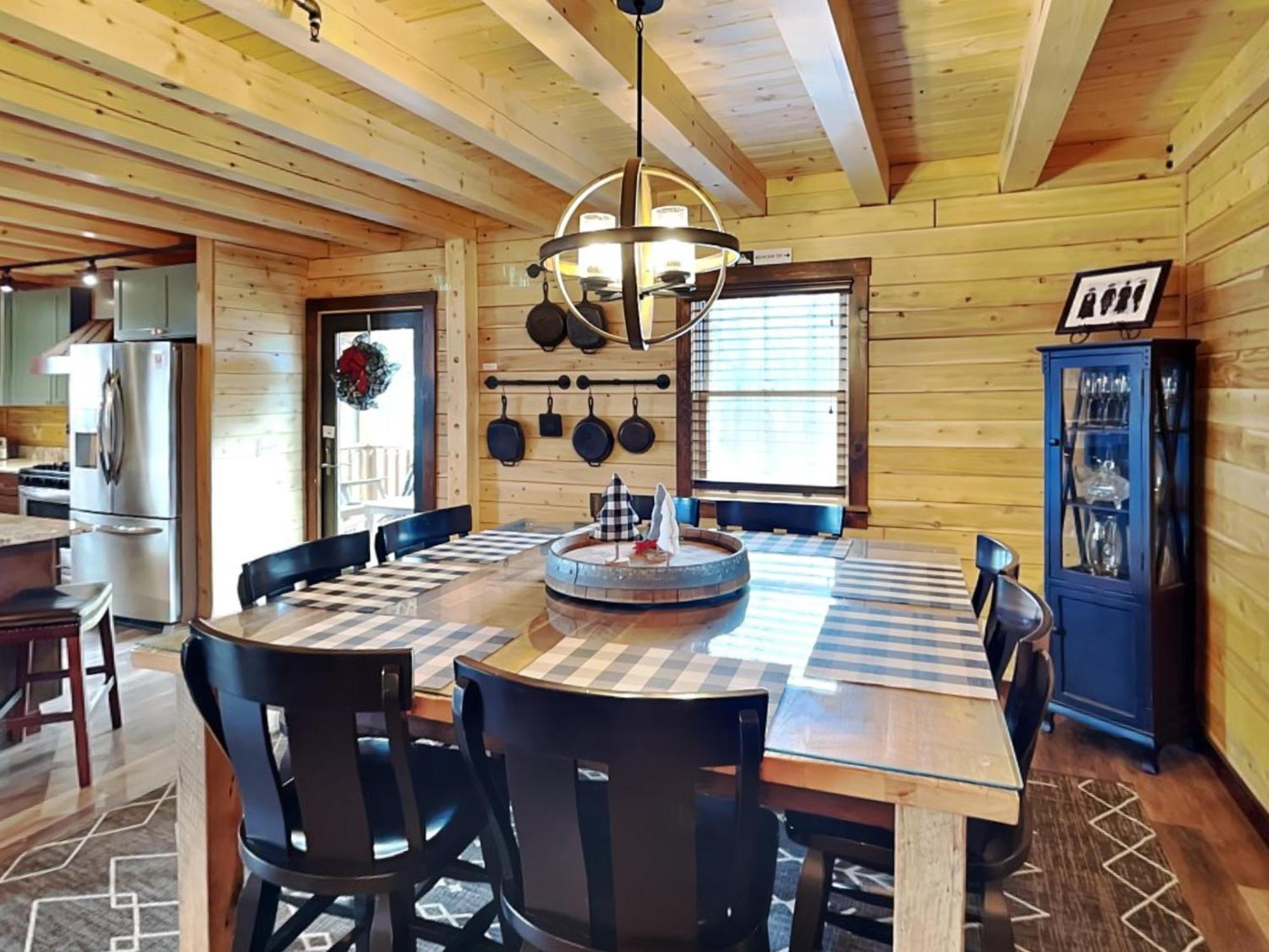A Lil Slice Of Heaven Villa Oakland ภายนอก รูปภาพ