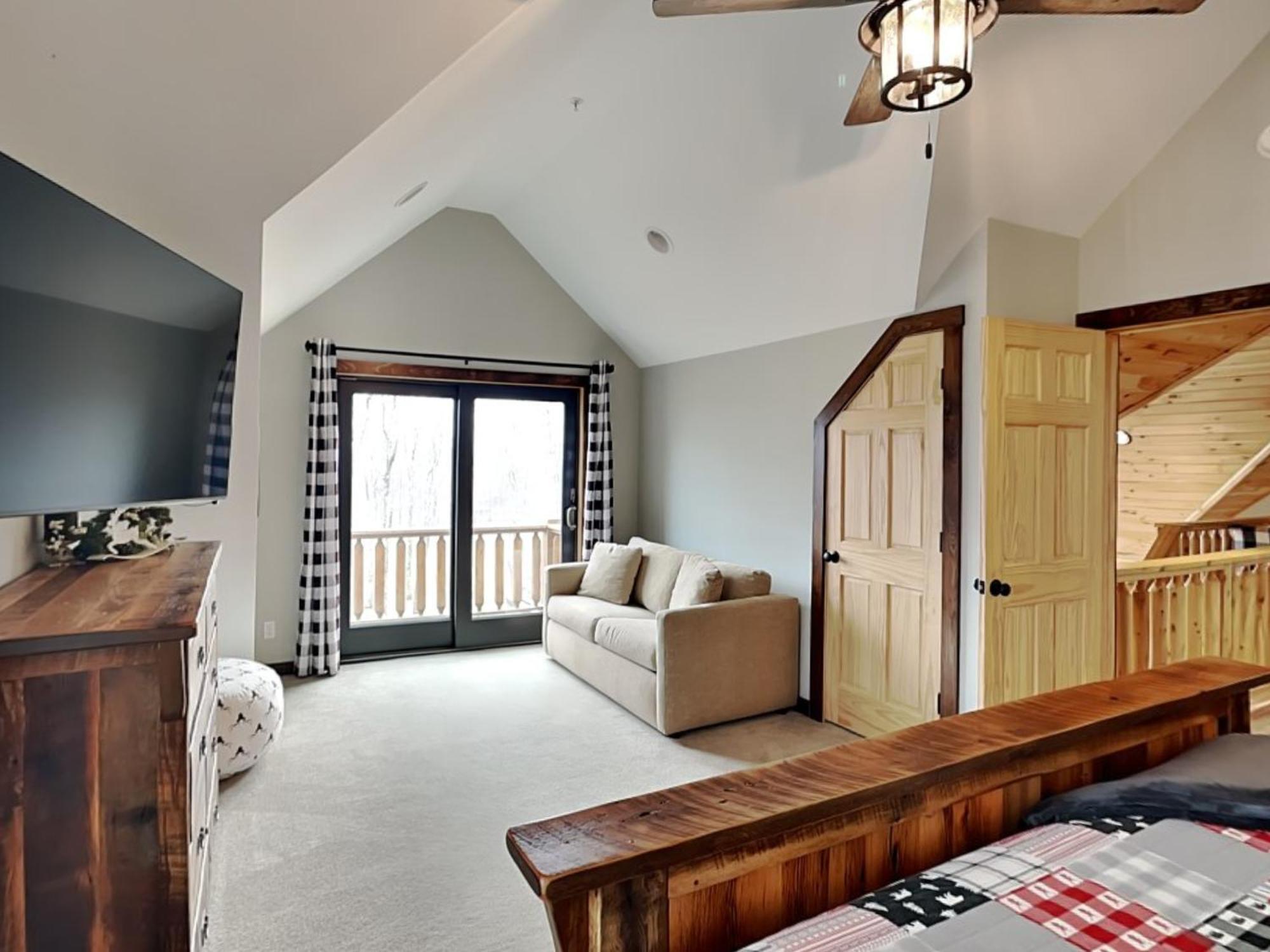 A Lil Slice Of Heaven Villa Oakland ภายนอก รูปภาพ