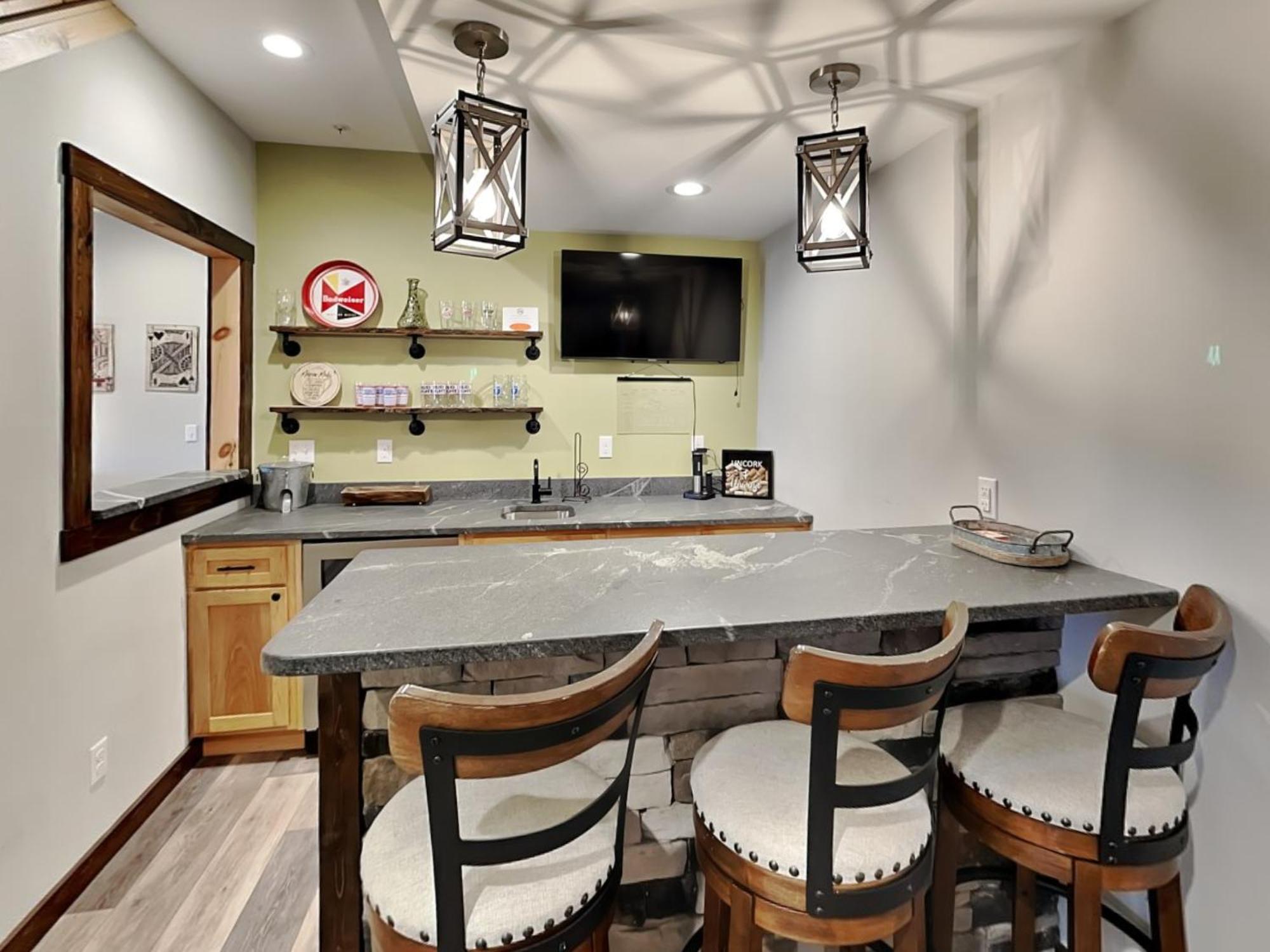 A Lil Slice Of Heaven Villa Oakland ภายนอก รูปภาพ