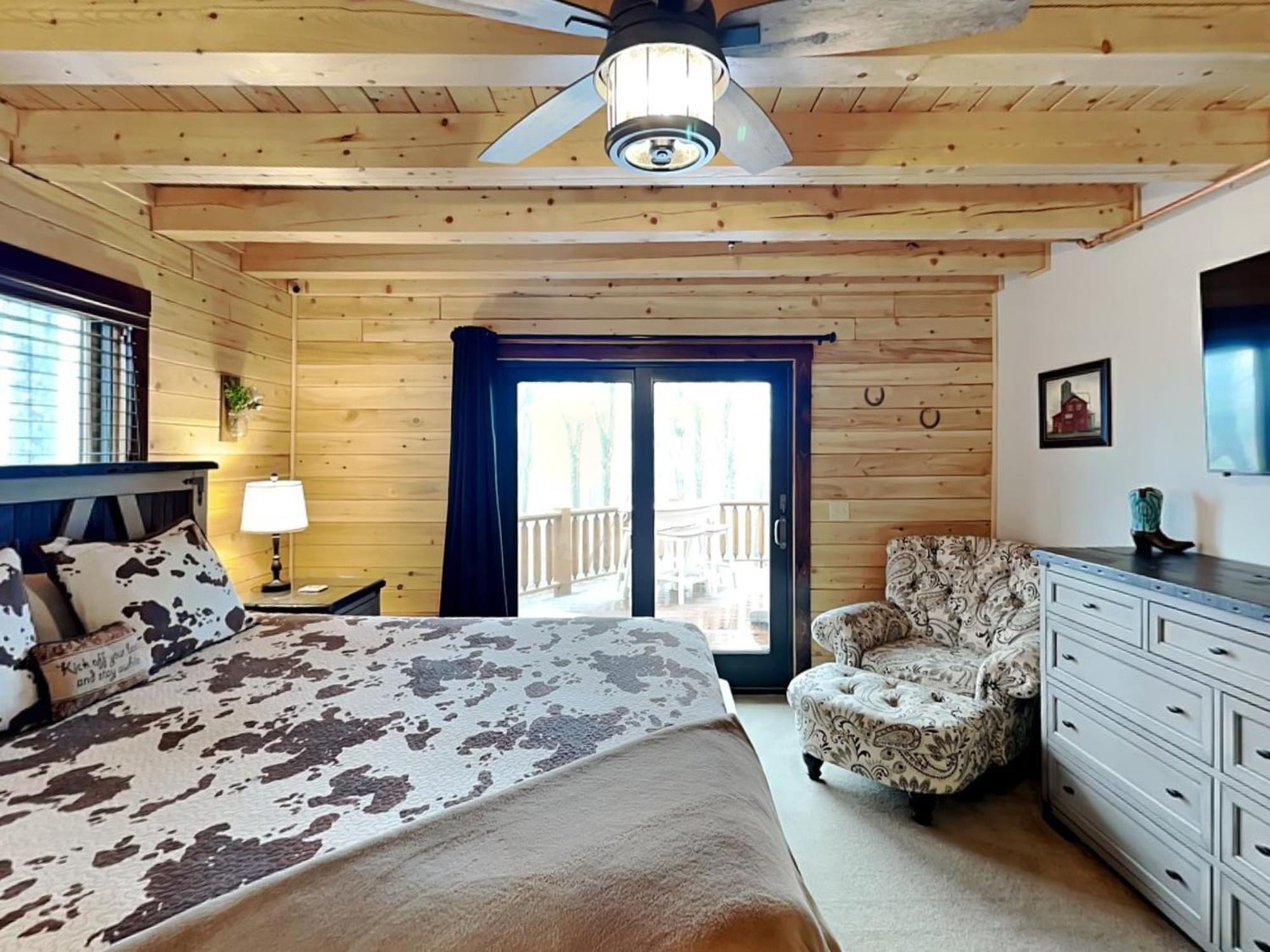 A Lil Slice Of Heaven Villa Oakland ภายนอก รูปภาพ